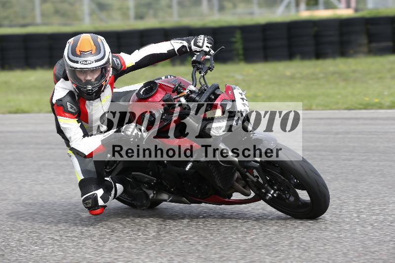 /53 16.09.2025 Track Day Domi Aegerter ADR/Gruppe gelb/111